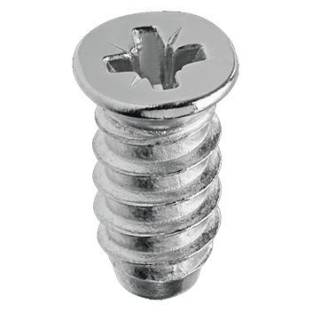 Systems Screws 6.3 X 13mm Systems Screws 6.3 X 13mm